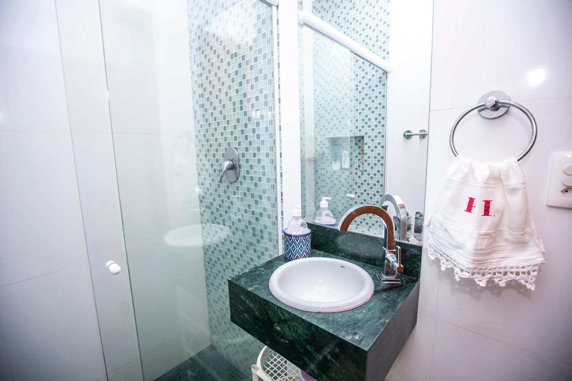 De Itapua - Recreio Apartamento Rio de Janeiro